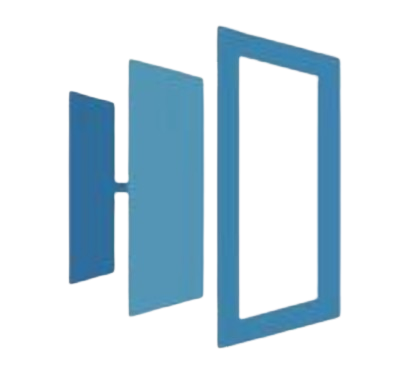 Elite Glass and Windows