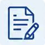 Design & Specification