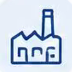 Professional Manufacturing
